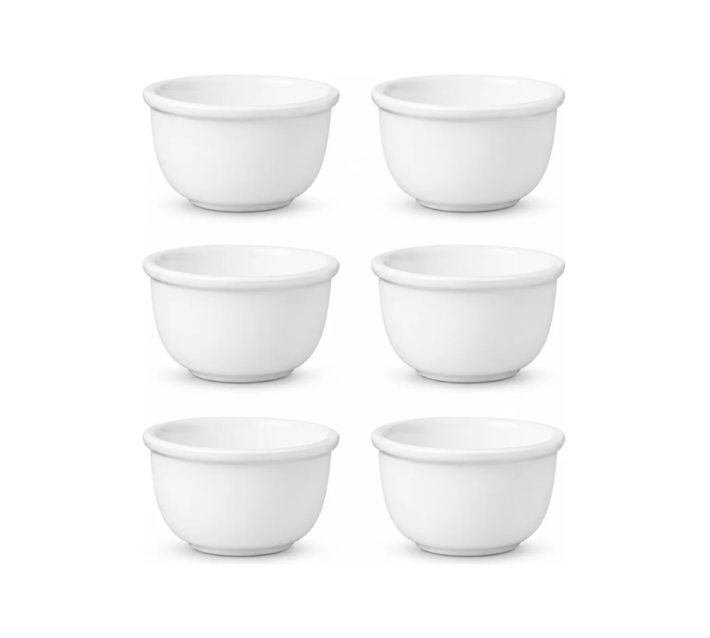 Bowls