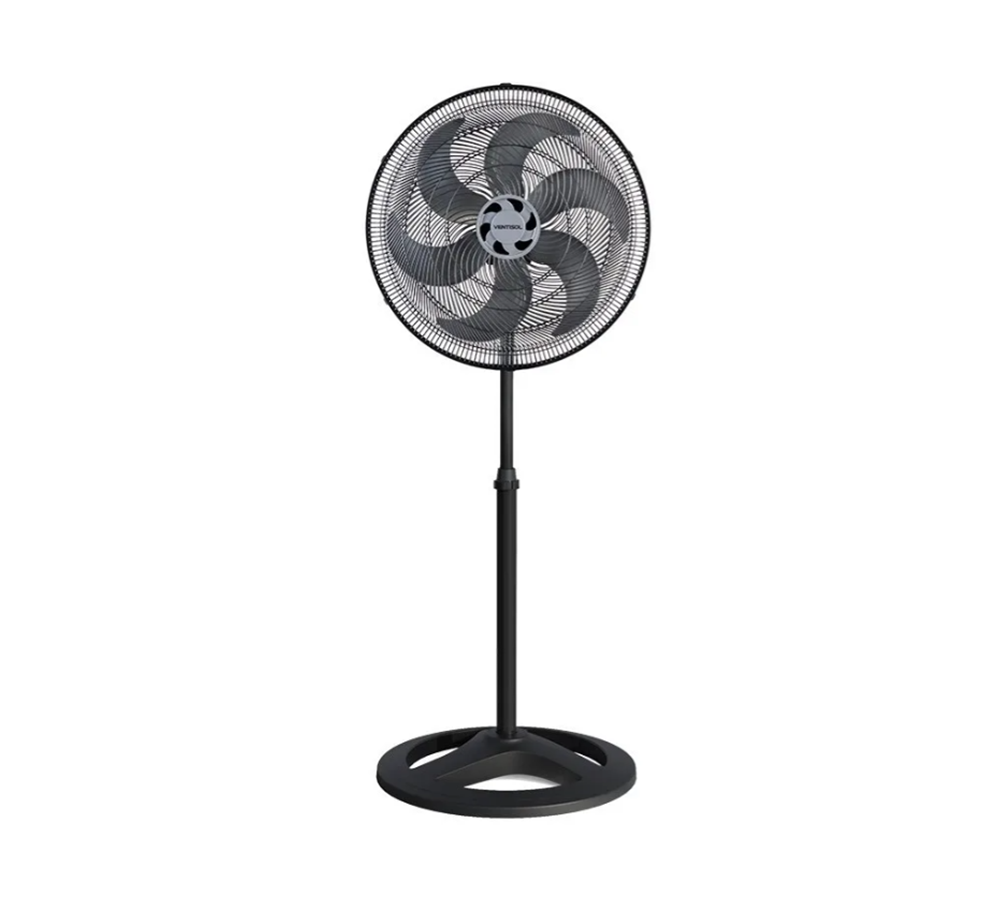Ventilador